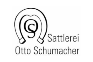 Schumacher Schumacher