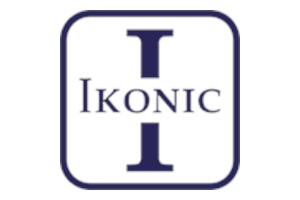 Ikonic Ikonic