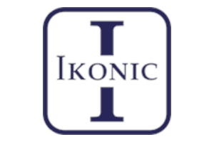 Ikonic